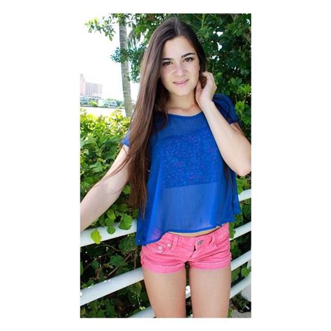 Cloe (@cloecouture) Official .